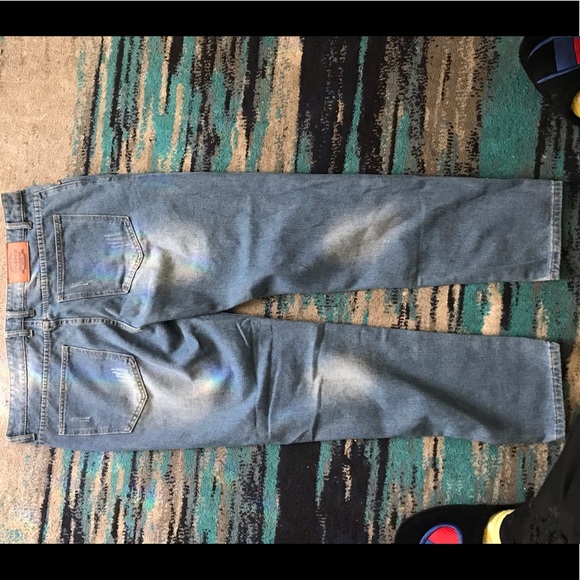 Timer - Picture 2 of 3